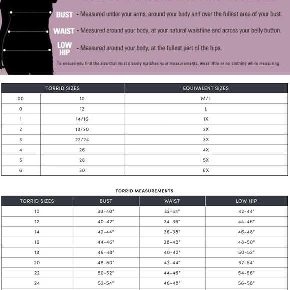 Pretty Torrid Diamante Lace Wireless Bralette Sz 00/M/10 Red - Picture 9 of 9